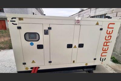 Proprietate Comerciala Premium | Vaslui - 10