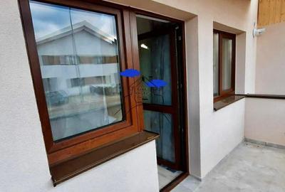 COMISION 0% Garsoniera renovata cu loc de parcare, Sanpetru Residence - 3