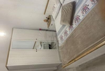 //2 CAMERE// REAL  RESORT// - 4