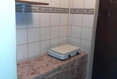 Garsonieră, mobilată în Astra - 9