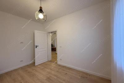 Duplex 5 Camere | 295mp Teren | Str Dunarea-Giroc - 14