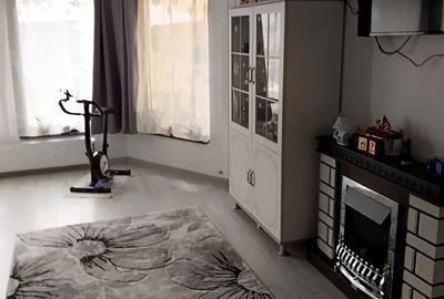 Casă cu 4 camere în Fălticeni - 2