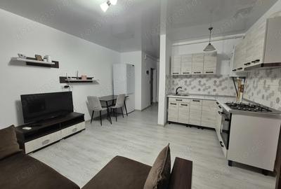 Particular, inchiriez apartament 2 camere! - 4