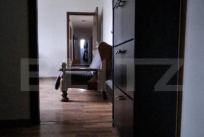 Apartament 4 camere, 85mp, zona 1 Mai - 1