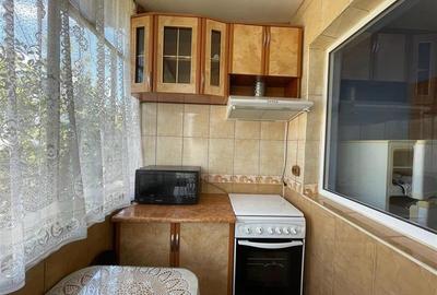 Garsoniera de vanzare zona Dalas Tulcea - 5
