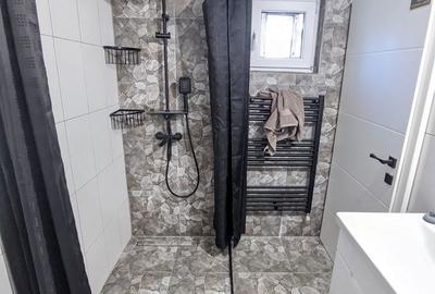 Casă cu 2 camere cu Canalizare în Gruia - 14