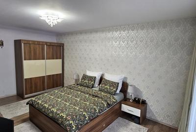Casă cu 4 camere în Ultracentral - 4