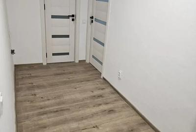 Inchiriez apartament Titan 70 mp