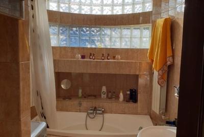 Bd. Lascar Catargiu terasa unica - 1