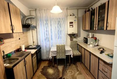 Vand apartament 2 camere 42m Calan - 2