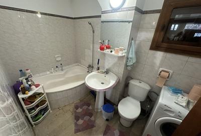 Casa / Vila zona Penny Agigea - 8