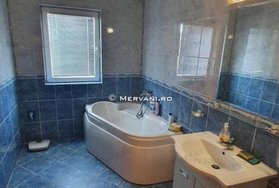 Vila de vanzare in Brebu - Zona Brebu Megiesesc - 8