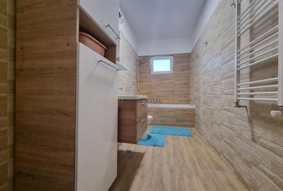 Apartament 3 camere, 108 mp, parcul Tudor Arghezi, Comision 0% - 9