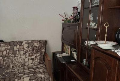 Apartament cu 3 camere semidecomandat în Gornești - 3