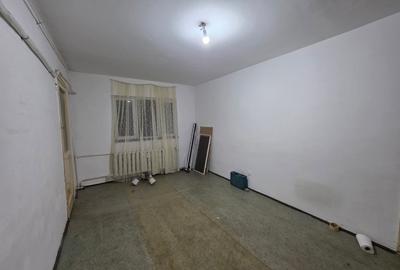 Apartament cu 2 camere semidecomandat în 1 Decembrie 1918 - 7