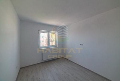 Apartament 3 Camere - Decembrie 2025 ! Apartament 3 Camere - Decembrie 2025 ! - 4