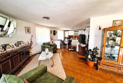 Dormitor in Casa cu 4 dormitoare, cheltuieli incluse, zona Manastur Dormitor in Casa cu 4 dormitoare, cheltuieli incluse, zona Manastur - 6