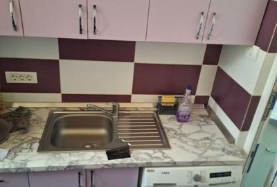 Garsonieră în Central - 4