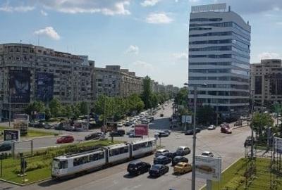 Spațiu Comercial de Vânzare – Mihai Bravu, lângă Metrou | Investiție sigura. - 3