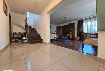 Casă cu 4 camere în Valea - 9