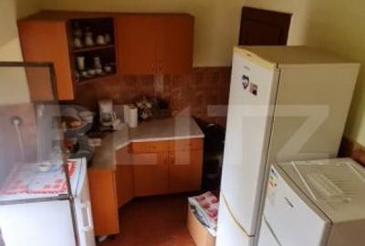 Oportunitate! Casa Bod pe un singur nivel, teren 980 mp pivn - 17