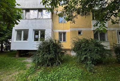 Vanzare apartament 2 camere - 1