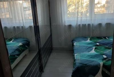 GARSONIERA BRANCOVEANU, 7 MIN METROU, 42MP GARSONIERA BRANCOVEANU, 7 MIN METROU, 42MP - 7