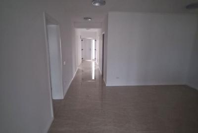 Casă cu 3 camere în Sântandrei - 2