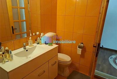 Casa tip duplex in zona Marasesti - 5
