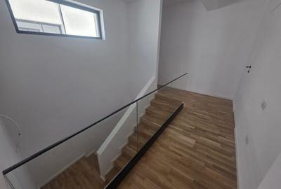 Vila LUX | 5 camere | TUNARI - 9