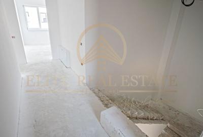 Primo/Compozitorilor –Locuința perfecta, spațioasă si modernă. - 12