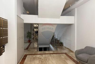 Apartament cu 2 camere de inchiriat-bloc nou-BISTRITA LAC - 10