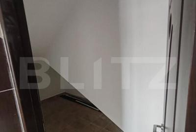 Casa de vanzare, 140mp + teren 603 mp, Salcea - 6