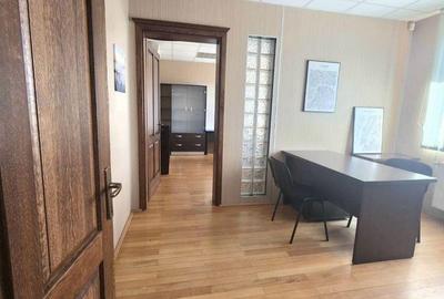Casă cu Teren 216 Mp în Iorga - 17