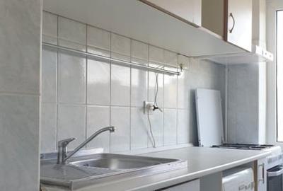 Apartament 2 camere, semidecomandat, 59 mp, ac, metrou aproape, Favorit - 5