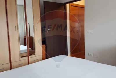 Apartament cu 2 camere de inchiriat in zona Militari - 3