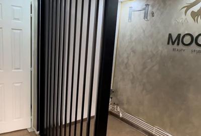 Spatiu comercial de inchiriat zona Doraly - 2