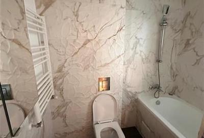 Vanzare apartament 3 camere Lux Voluntari - 4
