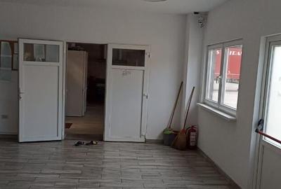 Vand complex industrial/comercial in Husi - ID : RH-43182-property - 9