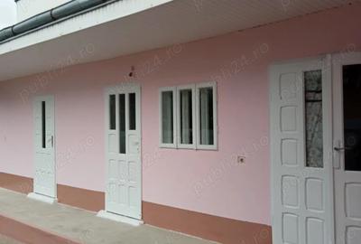Casa de vanzare in Belce?ti, jude?ul Ia?i 30.000 euro - 2