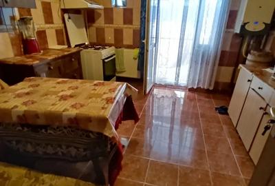 Apartament Vanzare Apartament Vanzare - 6