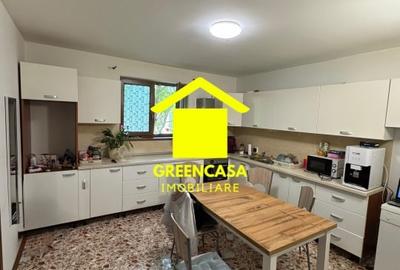 Casa de inchiriat, 4 camere, zona Buna Ziua, Cluj - 4
