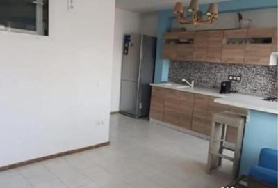 Garsonieră în Nerva Traian - 4