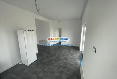 Casă individuală cu 4 camere cu Teren 500 Mp în Dragomirești-Deal - 12