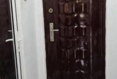Vânzare apartament 3 camere zona intim nemobilat 43 mp - 3