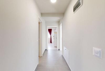 ȘTEFĂNEȘTI – Ștefăneștii de Sus | Vilă modernă 180 mp | Teren 500 mp - 19