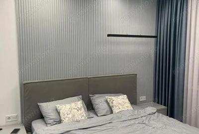 Garsoniera in zona Ghencea - 4