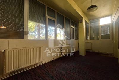 Apartament cu 4 camere decomandat în Malul Mureșului - 5