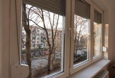 RECO Apartament cu 2 camere- etaj 2- RENOVAT 2025 Rogerius - 15