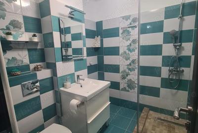 Inchiriez apartament in regim hotelier - 1